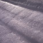 om50/1.8_2
