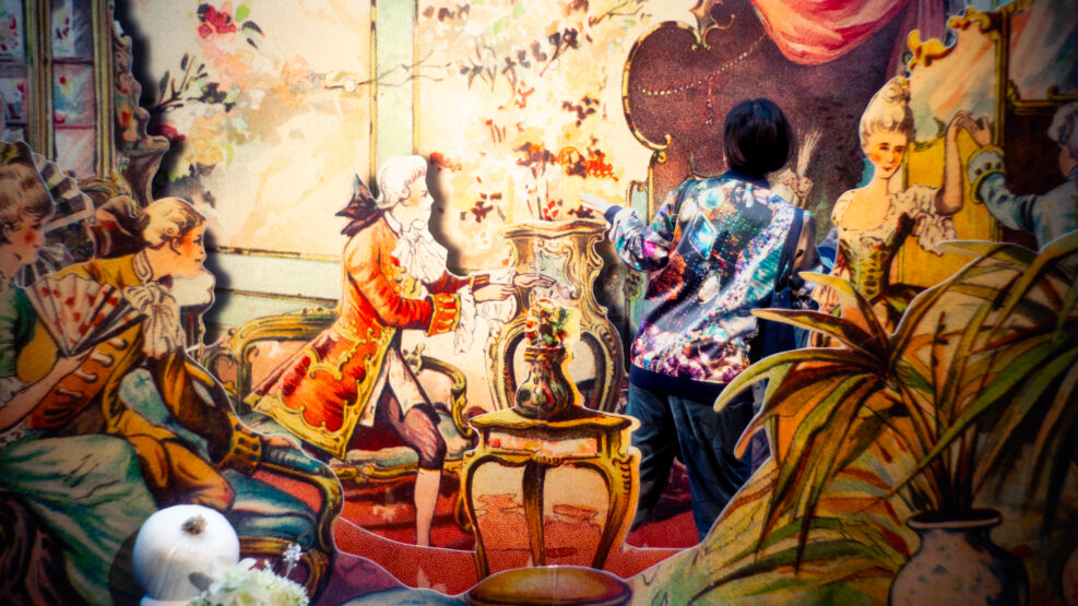 シンデレラ_おみそ